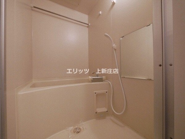 ONE ROOF FLAT TENJINBASHIの物件内観写真